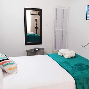 La Perla Sabanera Ctg Cartagena