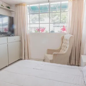 Casa Dandy Cartagena